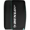 Dunlop Elite Saco De Padel Óleo Preto