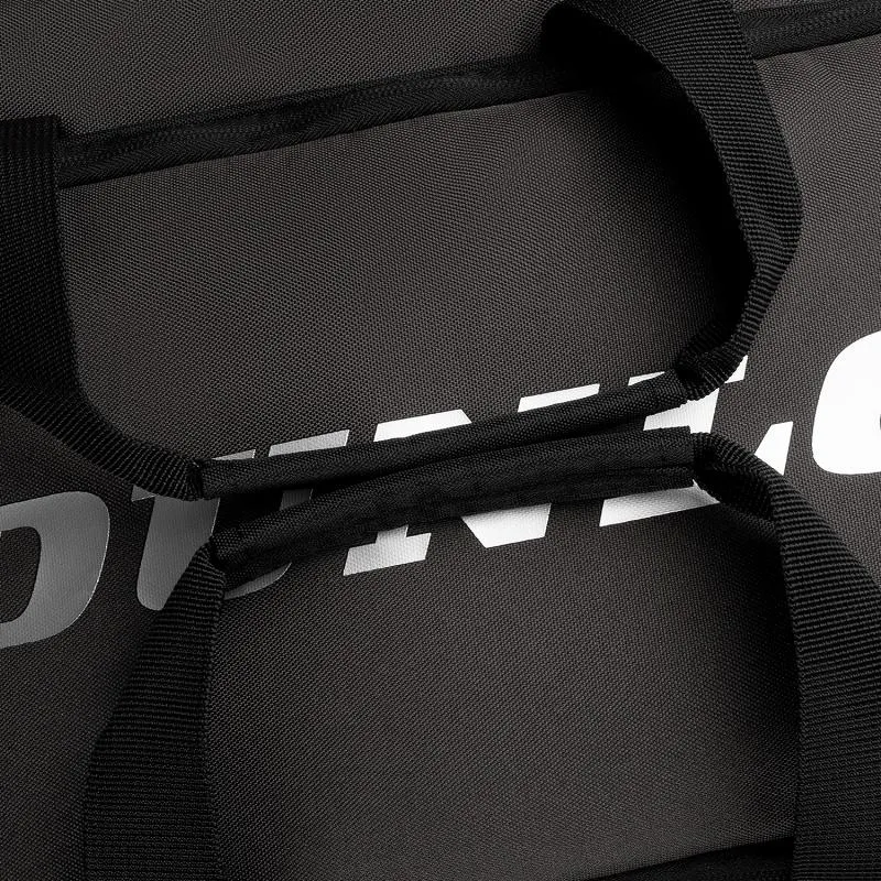 Dunlop FX Team Bolsa de Padel Azul Cinza