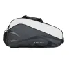 Endless Icon Black White Padel Bag