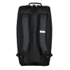 Endless Icon Black White Padel Bag