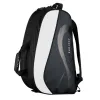 Endless Icon Black White Padel Bag