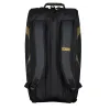 Paletero Endless Icon Black Gold