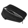 Head Pro X Borsa per racchette da padel nera grande