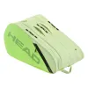 Saco de Padel Head Tour Padel L Verde