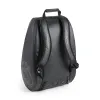 Paletero JHayber Master Negro Grey