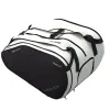 Borsa Joma Padel Bianca Nera