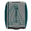 Joma Vero Virseda Padel Bag Green White