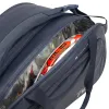 Paletero Nox Pro Series Azul 2023