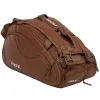 Paletero Nox Pro Serie Marron Camel 2023