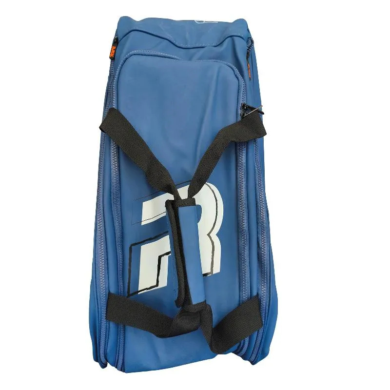 Bolsa Royal Padel Force Blue Padel