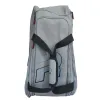 Bolsa Royal Padel Force Cinza