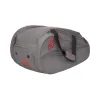 Royal Padel Force Gray Red Padel Bag