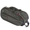 Bolsa Preta de Padel da Royal Padel Force