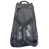 Bolsa Preta de Padel da Royal Padel Force