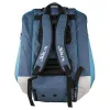 Siux Pro Tour Saco De Padel Azul