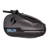 Sacola Siux Pulse Blue Padel