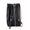 Sacola Siux Pulse Blue Padel