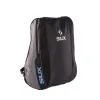 Sacola Siux Pulse Blue Padel