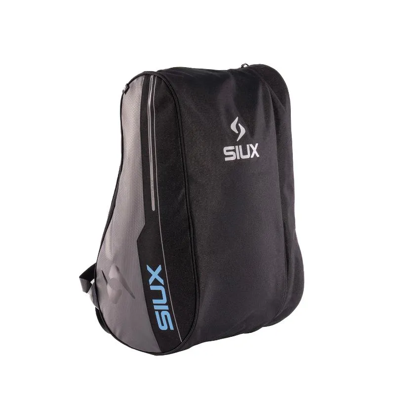 Sacola Siux Pulse Blue Padel