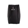 Sacola Siux Pulse Blue Padel