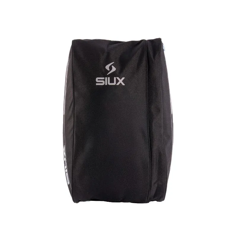 Sacola Siux Pulse Blue Padel