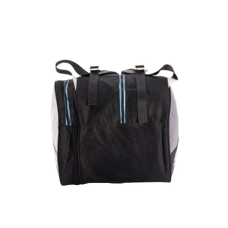 Sacola Siux Pulse Blue Padel
