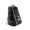 Saco Preto de Padel da Trilha Siux