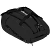 Paletero StarVie Hard Eva Black