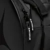 Paletero StarVie Hard Eva Black