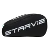 Paletero StarVie Neon Strike Negro
