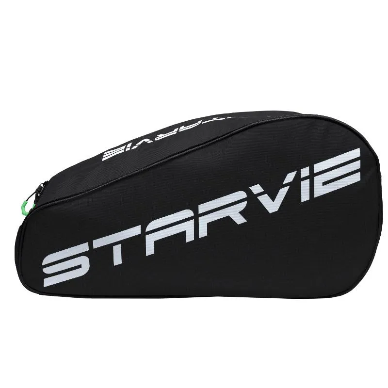 Paletero StarVie Neon Strike