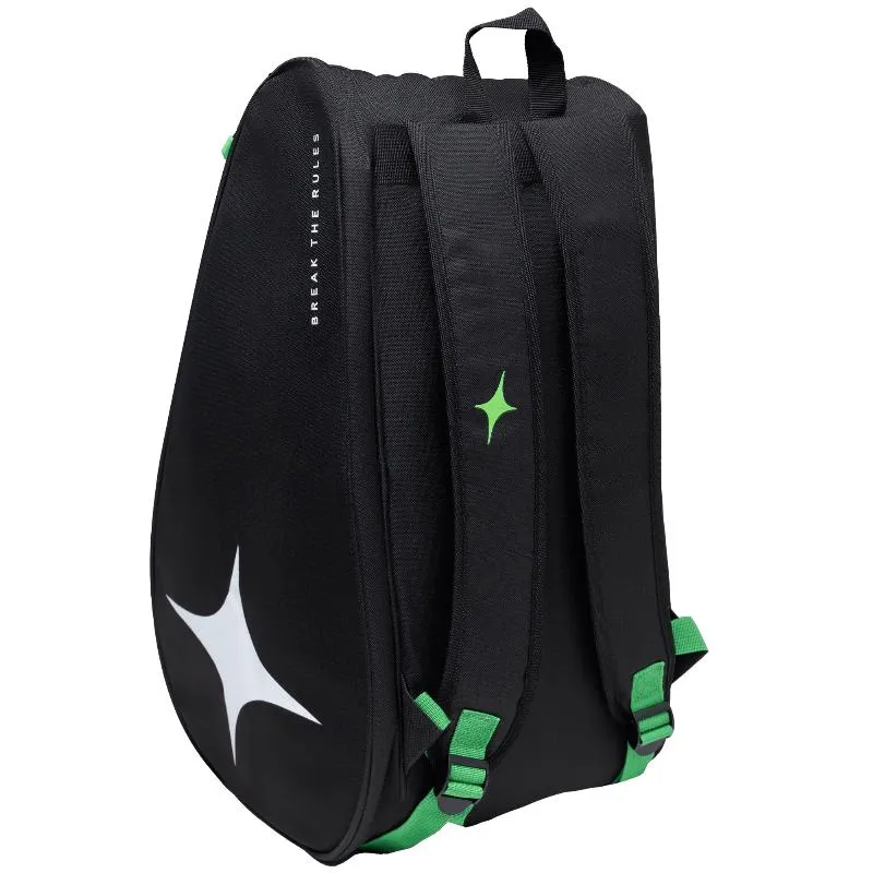 Paletero StarVie Neon Strike