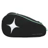 Paletero StarVie Neon Strike Negro