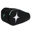 Paletero StarVie Neon Strike Negro