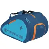 StarVie Pro Master Azul Laranja Padel Bag