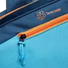 StarVie Pro Master Azul Laranja Padel Bag
