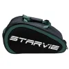 Paletero StarVie Pro Master Verde Oscuro