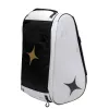 Paletero StarVie Sanyo Gutierrez Hard Eva Eternal Blanco