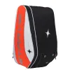 Paletero StarVie Star Rojo Grey