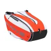 Paletero StarVie Star Rojo Grey