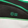 Paletero StarVie Star Negro Verde