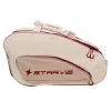 Paletero StarVie Tamara Icardo T-One Pro Crema