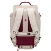 Paletero StarVie Tamara Icardo T-One Pro Crema