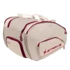 Paletero StarVie Tamara Icardo T-One Pro Crema