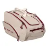 Paletero StarVie Tamara Icardo T-One Pro Crema