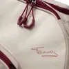 Paletero StarVie Tamara Icardo T-One Pro Crema