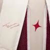 Paletero StarVie Tamara Icardo T-One Pro Crema