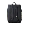 Wilson Defy V1 Bolsa Padel de Ouro Preto