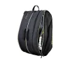 Wilson Defy V1 Bolsa Padel de Ouro Preto