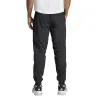 Adidas Calça Walk On Black